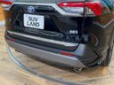 2020 Toyota RAV4 6AA-AXAH54 (UW-6ab1f0398d3a4)[10]