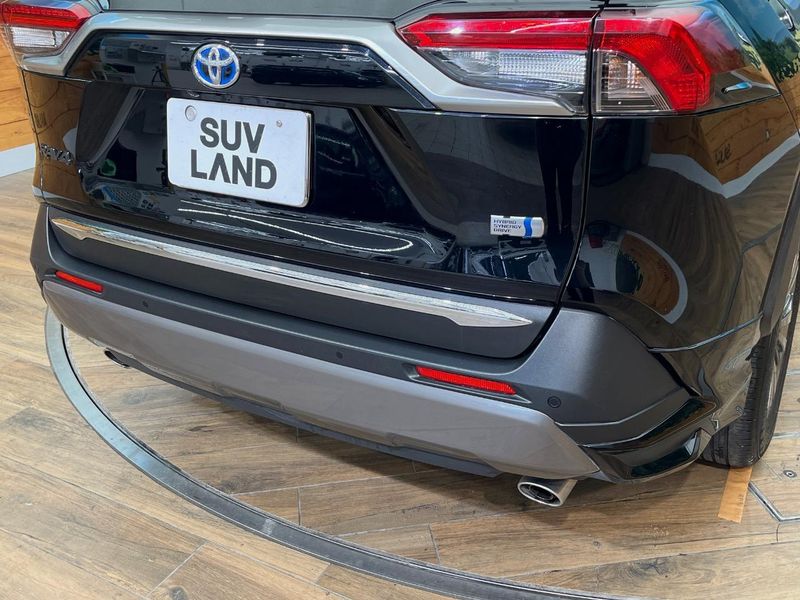 2020 Toyota RAV4 6AA-AXAH54 (UW-6ab1f0398d3a4)[10]