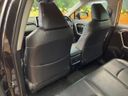 2020 Toyota RAV4 6AA-AXAH54 (UW-6ab1f0398d3a4)[29]