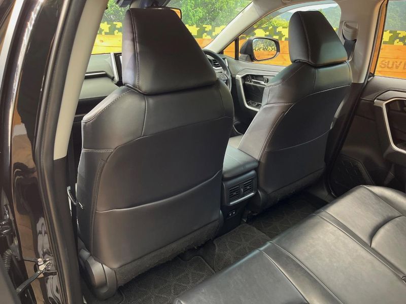 2020 Toyota RAV4 6AA-AXAH54 (UW-6ab1f0398d3a4)[29]