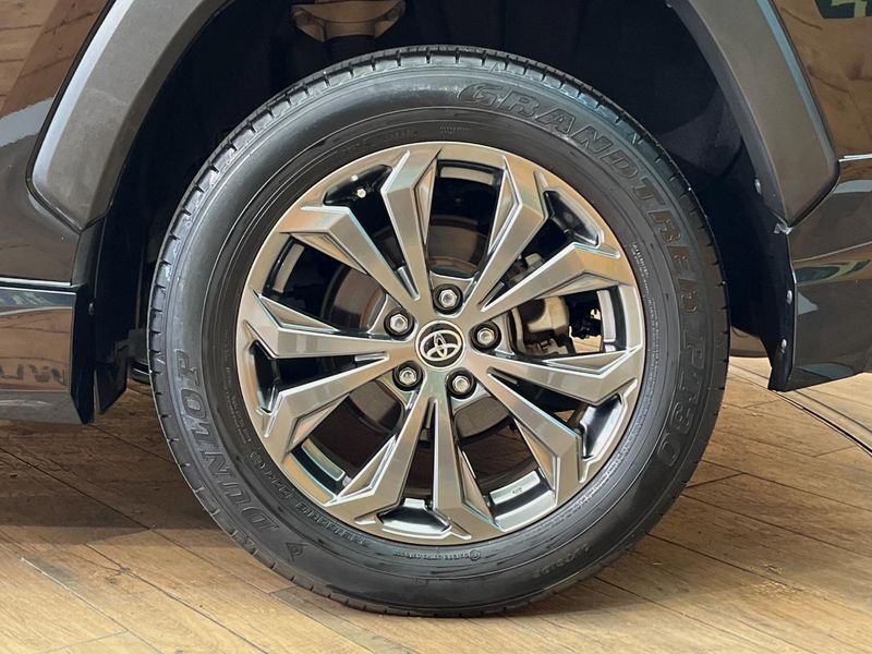 2020 Toyota RAV4 6AA-AXAH54 (UW-6ab1f0398d3a4)[23]