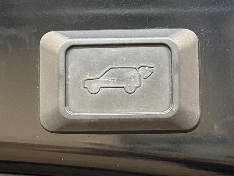 2020 Toyota RAV4 6AA-AXAH54 (UW-6ab1f0398d3a4)[9]