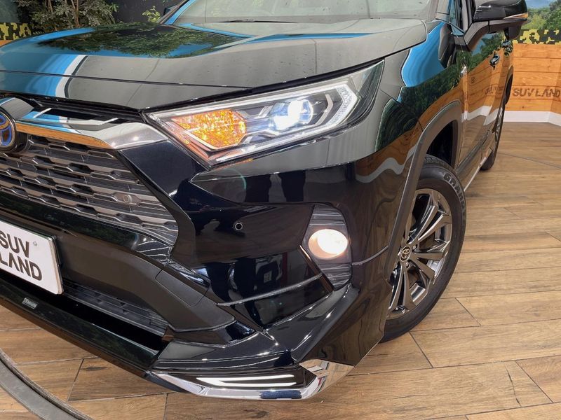2020 Toyota RAV4 6AA-AXAH54 (UW-6ab1f0398d3a4)[19]