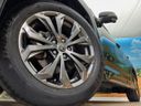 2020 Toyota RAV4 6AA-AXAH54 (UW-6ab1f0398d3a4)[21]