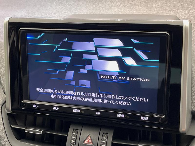 2020 Toyota RAV4 6AA-AXAH54 (UW-6ab1f0398d3a4)[13]