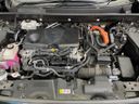 2020 Toyota RAV4 6AA-AXAH54 (UW-6ab1f0398d3a4)[11]