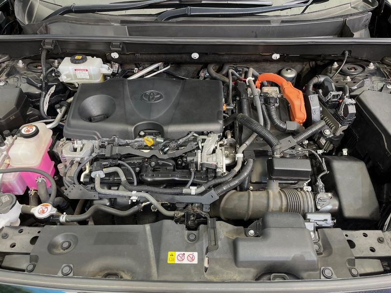 2020 Toyota RAV4 6AA-AXAH54 (UW-6ab1f0398d3a4)[11]
