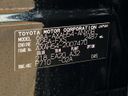 2020 Toyota RAV4 6AA-AXAH54 (UW-6ab1f0398d3a4)[1]