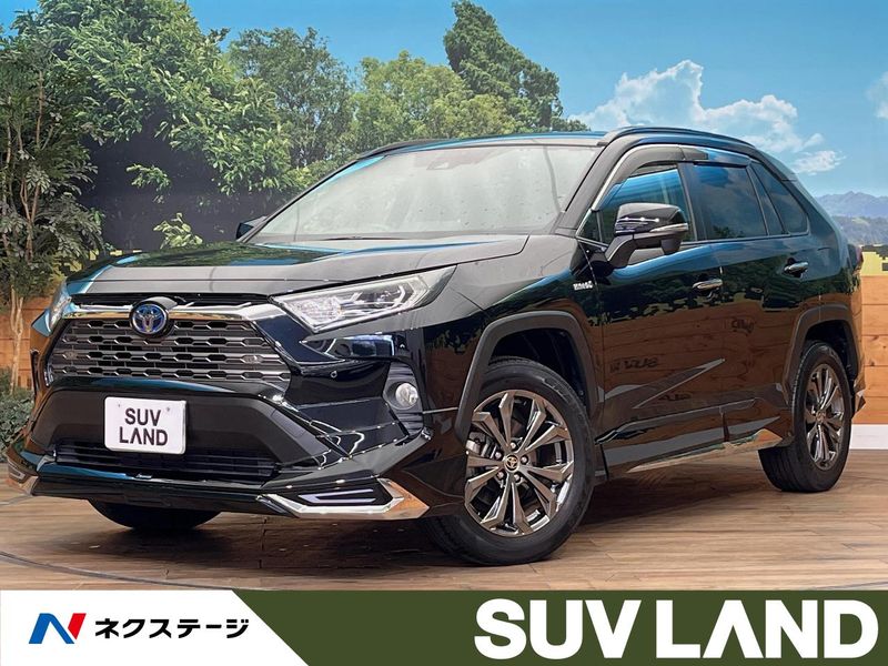 2020 Toyota RAV4 6AA-AXAH54 (UW-6ab1f0398d3a4)[3]