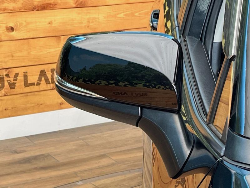 2020 Toyota RAV4 6AA-AXAH54 (UW-6ab1f0398d3a4)[18]
