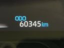 2020 Toyota RAV4 6AA-AXAH54 (UW-6ab1f0398d3a4)[2]