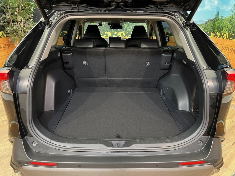 2020 Toyota RAV4 6AA-AXAH54 (UW-6ab1f0398d3a4)[7]
