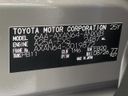 2026 Toyota RAV4 6AA-AXAN64 (UW-6ab1f0414b32f)[1]