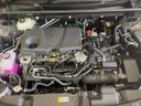 2026 Toyota RAV4 6AA-AXAN64 (UW-6ab1f0414b32f)[4]