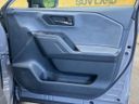 2026 Toyota RAV4 6AA-AXAN64 (UW-6ab1f0414b32f)[28]