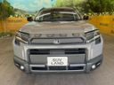 2026 Toyota RAV4 6AA-AXAN64 (UW-6ab1f0414b32f)[18]