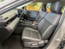 2026 Toyota RAV4 6AA-AXAN64 (UW-6ab1f0414b32f)[13]
