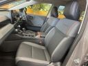 2026 Toyota RAV4 6AA-AXAN64 (UW-6ab1f0414b32f)[12]