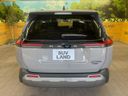 2026 Toyota RAV4 6AA-AXAN64 (UW-6ab1f0414b32f)[24]