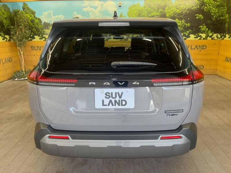 2026 Toyota RAV4 6AA-AXAN64 (UW-6ab1f0414b32f)[24]