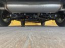 2026 Toyota RAV4 6AA-AXAN64 (UW-6ab1f0414b32f)[27]