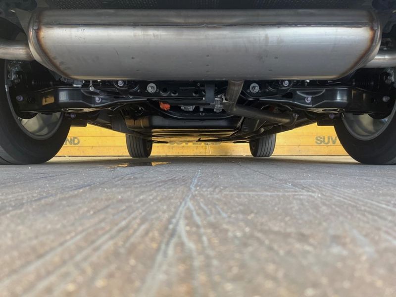 2026 Toyota RAV4 6AA-AXAN64 (UW-6ab1f0414b32f)[27]