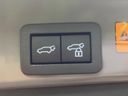 2026 Toyota RAV4 6AA-AXAN64 (UW-6ab1f0414b32f)[17]