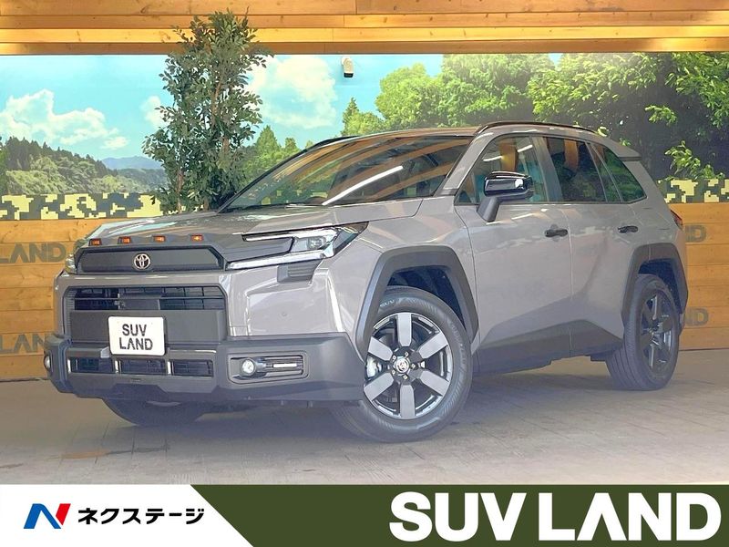 2026 Toyota RAV4 6AA-AXAN64 (UW-6ab1f0414b32f)[3]