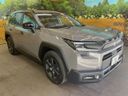 2026 Toyota RAV4 6AA-AXAN64 (UW-6ab1f0414b32f)[19]