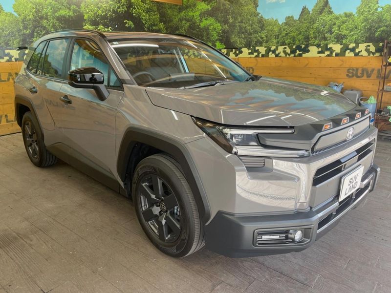 2026 Toyota RAV4 6AA-AXAN64 (UW-6ab1f0414b32f)[19]