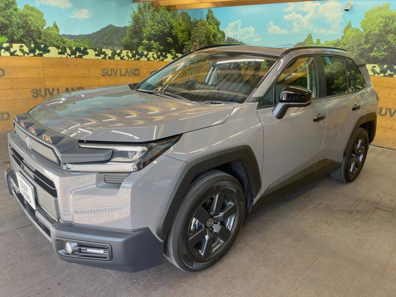 2026 Toyota RAV4 6AA-AXAN64 (UW-6ab1f0414b32f)[20]