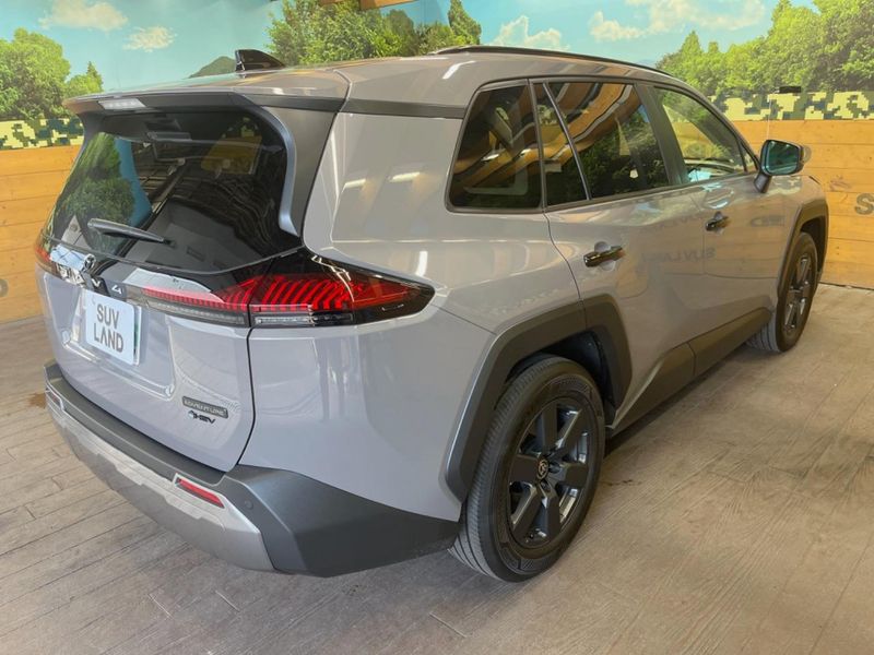 2026 Toyota RAV4 6AA-AXAN64 (UW-6ab1f0414b32f)[26]