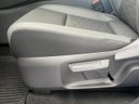 2026 Toyota RAV4 6AA-AXAN64 (UW-6ab1f0414b32f)[11]