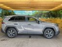 2026 Toyota RAV4 6AA-AXAN64 (UW-6ab1f0414b32f)[21]