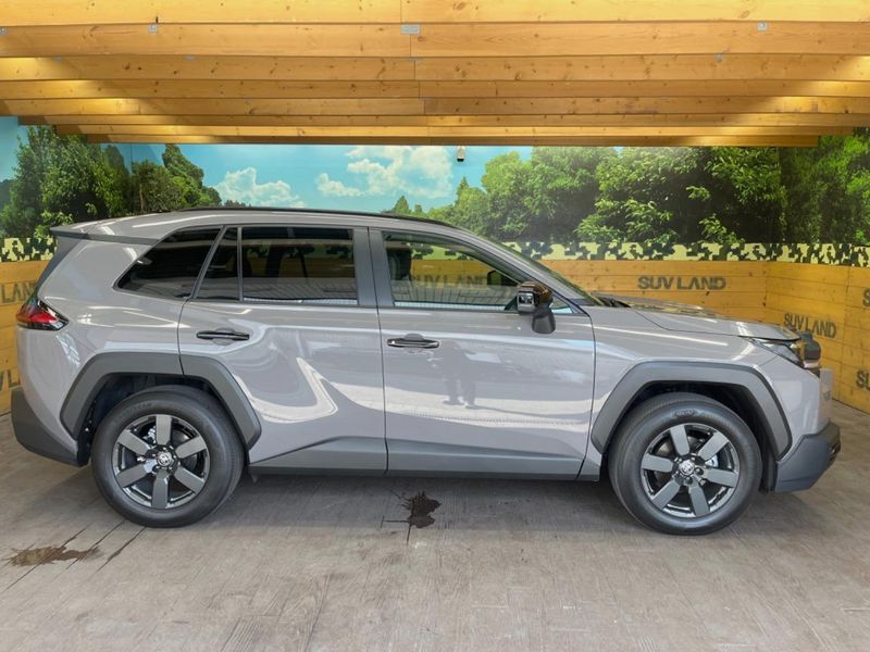 2026 Toyota RAV4 6AA-AXAN64 (UW-6ab1f0414b32f)[21]