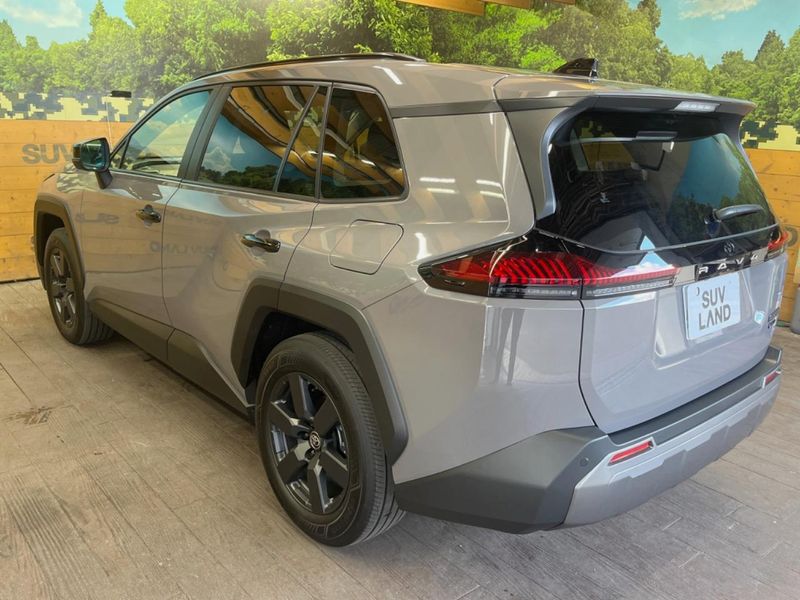 2026 Toyota RAV4 6AA-AXAN64 (UW-6ab1f0414b32f)[25]