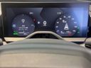 2026 Toyota RAV4 6AA-AXAN64 (UW-6ab1f0414b32f)[2]