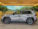 2026 Toyota RAV4 6AA-AXAN64 (UW-6ab1f0414b32f)[22]
