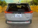 2026 Toyota RAV4 6AA-AXAN64 (UW-6ab1f0414b32f)[23]