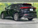 2024 Toyota Harrier Hybrid 6AA-AXUH80 (UW-6ab1f04b2b1d1)[20]