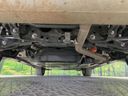 2024 Toyota Harrier Hybrid 6AA-AXUH80 (UW-6ab1f04b2b1d1)[23]