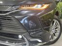 2024 Toyota Harrier Hybrid 6AA-AXUH80 (UW-6ab1f04b2b1d1)[12]