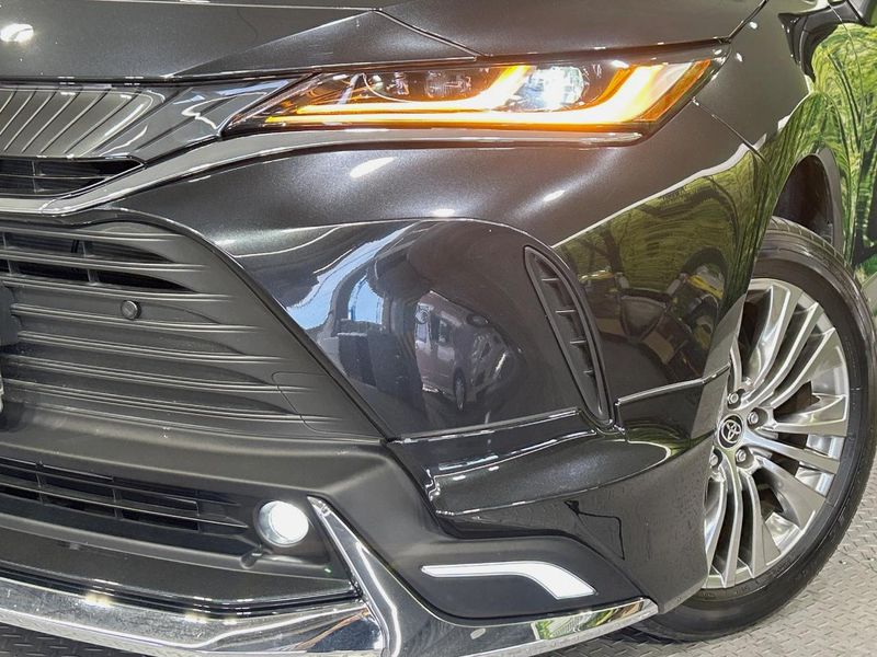 2024 Toyota Harrier Hybrid 6AA-AXUH80 (UW-6ab1f04b2b1d1)[12]