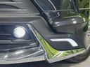 2024 Toyota Harrier Hybrid 6AA-AXUH80 (UW-6ab1f04b2b1d1)[10]
