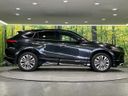 2024 Toyota Harrier Hybrid 6AA-AXUH80 (UW-6ab1f04b2b1d1)[17]