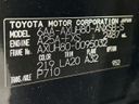 2024 Toyota Harrier Hybrid 6AA-AXUH80 (UW-6ab1f04b2b1d1)[1]