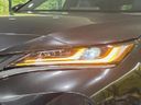 2024 Toyota Harrier Hybrid 6AA-AXUH80 (UW-6ab1f04b2b1d1)[11]