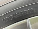 2024 Toyota Harrier Hybrid 6AA-AXUH80 (UW-6ab1f04b2b1d1)[8]