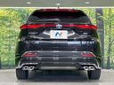 2024 Toyota Harrier Hybrid 6AA-AXUH80 (UW-6ab1f04b2b1d1)[19]