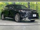 2024 Toyota Harrier Hybrid 6AA-AXUH80 (UW-6ab1f04b2b1d1)[16]